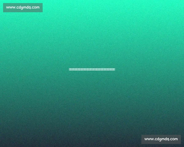 乌拉尔迎战圣彼得堡强强对话谁能掌控比赛节奏与胜负走向成为焦点