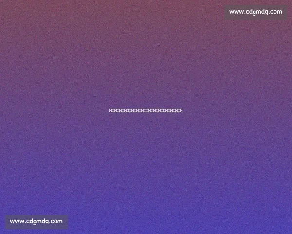 一龙对阵太极拳引发传统武术与现代搏击的真实碰撞与反思价值讨论