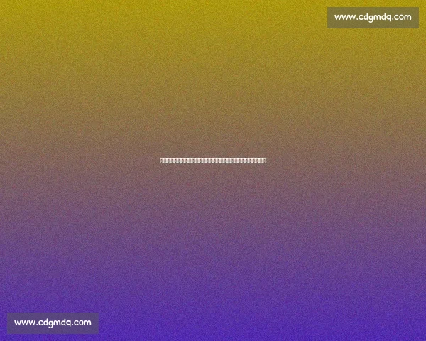 中国对阵缅甸竞猜前瞻实力对比数据解析与投注技巧全面深度分析篇