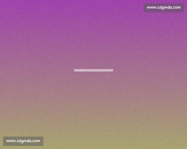 当年本华莱士强硬防守奥尼尔内线对抗再现铁血时代风云