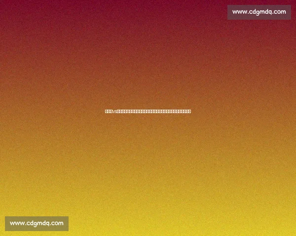 位宁辉vs麦克赛尔巅峰对决全景解析胜负关键与时代意义技术博弈与心理较量 位宁辉vs麦克赛尔巅峰对决全景解析胜负关键与时代意义技术博弈与心理较量