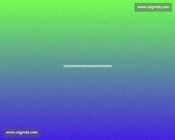 凯尔特人对决小牛巅峰碰撞东西部豪强赛季焦点战前瞻全明星级别攻防博弈