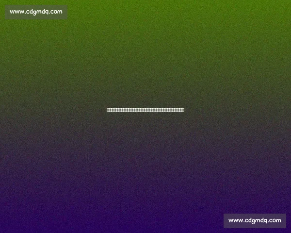 巴西对阵哥伦比亚赛前预测分析胜负走向与关键看点数据解读与阵容影响 巴西对阵哥伦比亚赛前预测分析胜负走向与关键看点数据解读与阵容影响