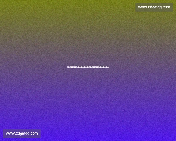 巅峰对决法国迎战葡萄牙欧洲豪门荣耀之夜前瞻解析看点全面盘点