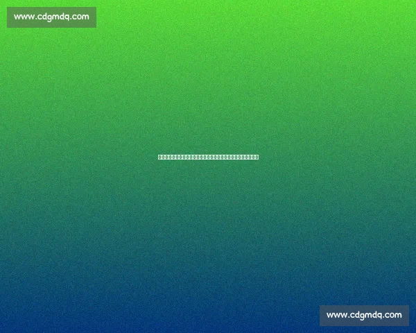 数据透视巴萨对阵尤文图斯欧战交锋历史与关键表现解析全面比较