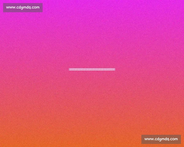 湖人对阵掘金第二场全场录像回放解析与关键时刻深度复盘决战走向