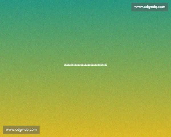 林书豪狂飙麦迪逊广场湖人尼克斯巅峰对决一战成名震撼全美篮球史