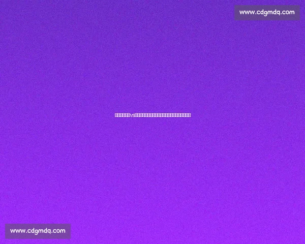 人类勇者对决vs天使的信仰崩塌与命运终极审判之战史诗篇章揭幕