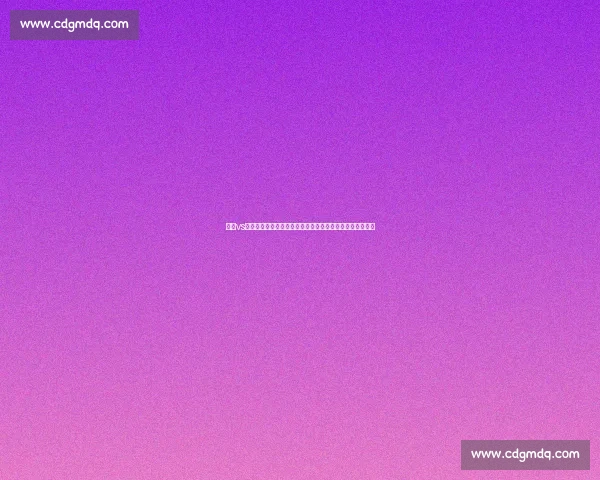 湖人vs湖人最新比分揭晓比赛过程引发球迷热议全场表现成为焦点 湖人vs湖人最新比分揭晓比赛过程引发球迷热议全场表现成为焦点