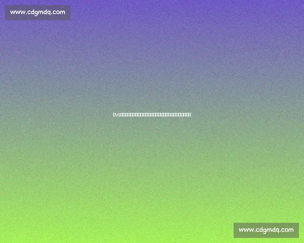 卡vs勒沃强强对话战术博弈与赛季走向关键一役全面解析与胜负悬念 卡vs勒沃强强对话战术博弈与赛季走向关键一役全面解析与胜负悬念