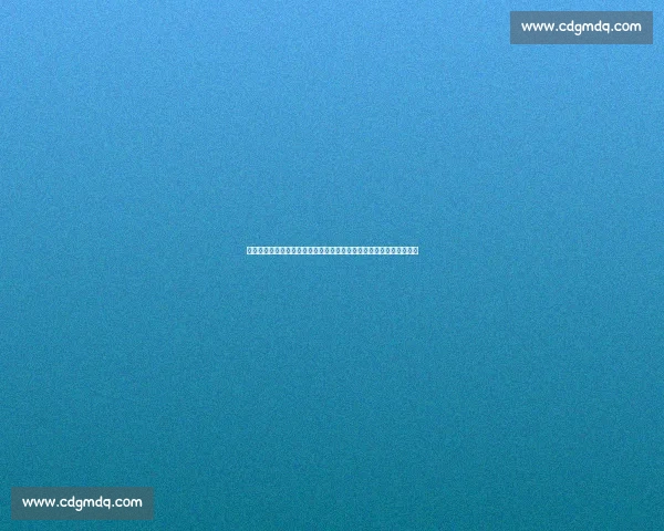 勇士对阵马刺全场录像回放解析关键时刻与战术亮点盘点精彩表现汇总