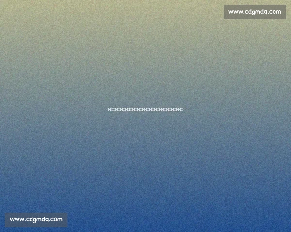 总决赛第三场湖人对热火詹姆斯带队逆转之夜攻防大战决定系列赛走向