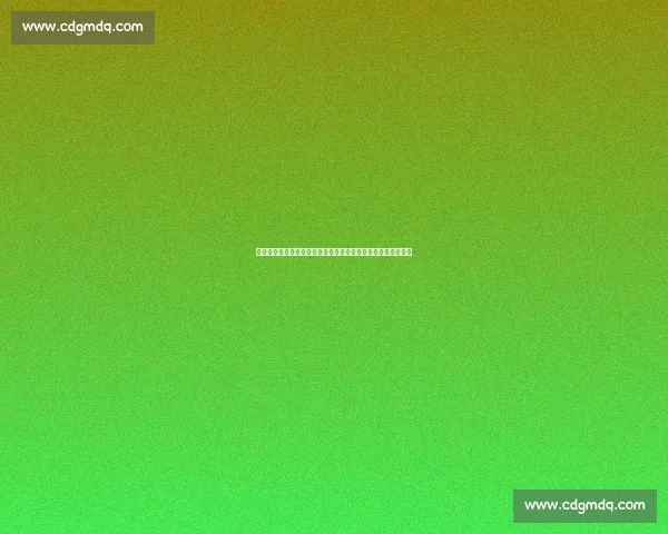 墨西哥与新西兰比赛预测分析：谁能在世界杯预选赛中占得先机