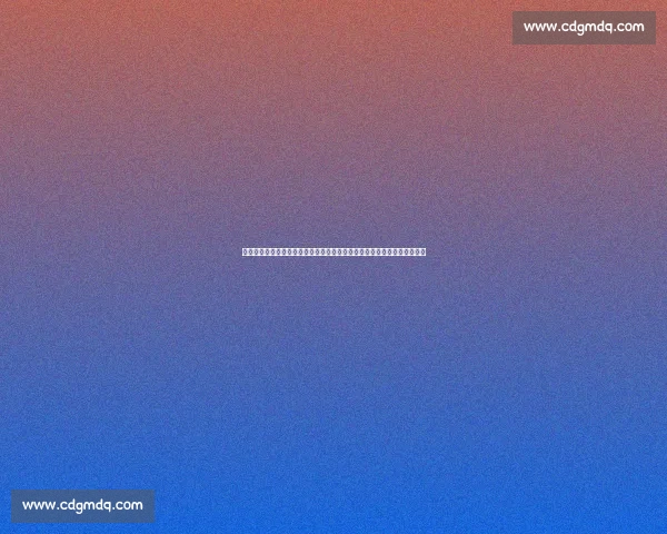 国足迎战伊拉克生死较量重塑信心冲击世界杯梦想关键一役考验阵容与意志 国足迎战伊拉克生死较量重塑信心冲击世界杯梦想关键一役考验阵容与意志