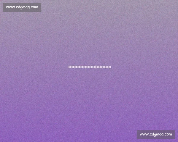 毕尔巴与布加勒斯的对决揭秘：欧洲足坛激烈碰撞与历史渊源分析