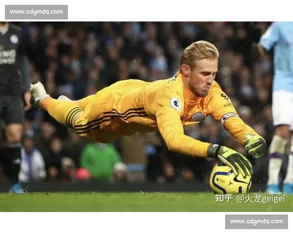 白俄罗斯对阵纽西兰赛前解析：实力对比与战术看点全面前瞻