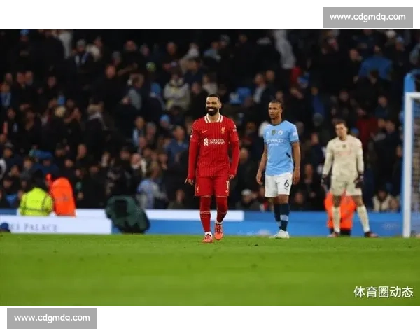 新西兰对阵中华台北焦点之战赛前前瞻与关键球员表现预测实力与战术走向 新西兰对阵中华台北焦点之战赛前前瞻与关键球员表现预测实力与战术走向