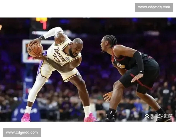 热火对决马刺第四场鏖战詹皇爆发改写总决赛走势关键转折夜震撼联盟