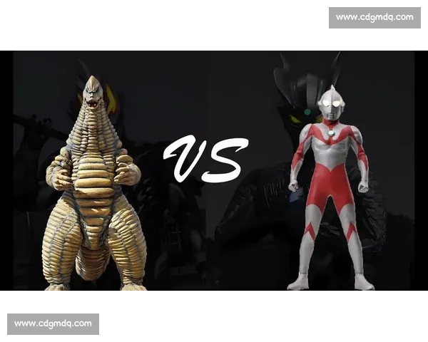 格朗迪VS新势力碰撞揭示未来竞技格局全景解析深度观察时代转折 格朗迪VS新势力碰撞揭示未来竞技格局全景解析深度观察时代转折