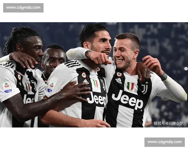 欧冠巅峰对决回顾十四年巴萨尤文经典之战全景解析战术博弈与巨星闪耀 欧冠巅峰对决回顾十四年巴萨尤文经典之战全景解析战术博弈与巨星闪耀