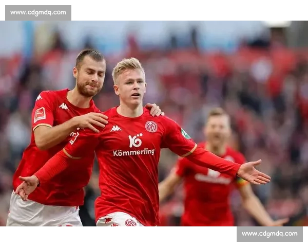 英格兰迎战斯洛伐克强强对话检验欧洲劲旅成色之战焦点夜看点十足