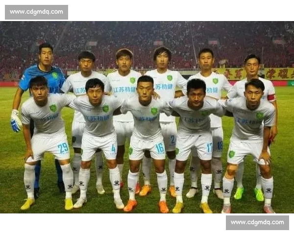 恒大对阵全北现代生死之战亚洲赛场巅峰对决前瞻焦点碰撞荣耀与压力并存 恒大对阵全北现代生死之战亚洲赛场巅峰对决前瞻焦点碰撞荣耀与压力并存