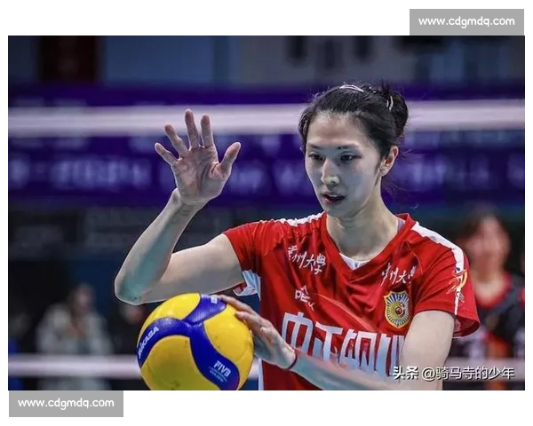 江苏女排迎战四川女排强强对话点燃排超赛场焦点之夜巅峰对决全面展开