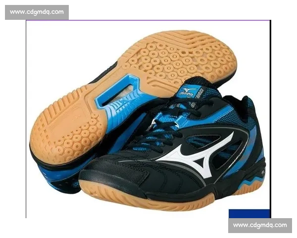 美津浓vs2实战评测全面解析速度支撑耐久与性价比优势跑者推荐